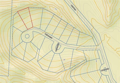 16 WilMcOte Ln, Bella Vista, AR 72715 - photo 3