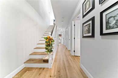 2208 Carnegie Ln unit C, Redondo Beach, CA 90278 - photo 3