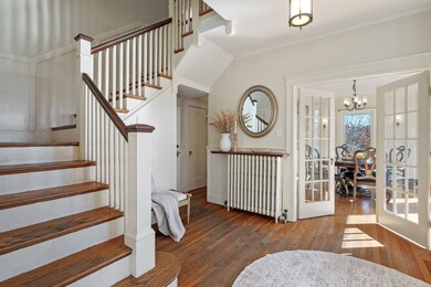 21 Bay View Dr, Swampscott, MA 01907 - photo 6