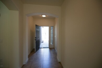 Tucana Lane (14 of 46)