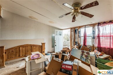 1004 Kubitz Rd, Copperas Cove, TX 76522 - photo 4