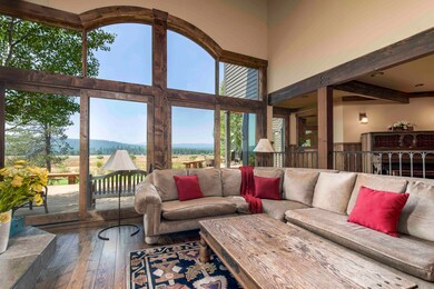 57461 Bachelor Ln unit 9, Sunriver, OR 97707 - photo 5