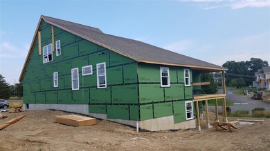 6 Canaan St unit L-41, Orange, NH 03741 - photo 3