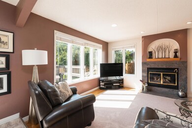 631 Aspen Ave-10
