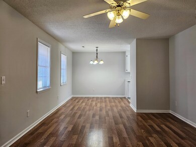 104 Juniper Court