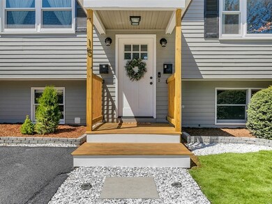 15 Osborne St, Lynn, MA 01905 - photo 4