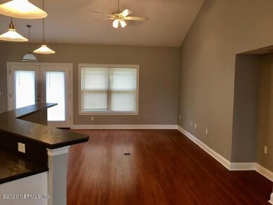 4580 Palmer Ave, Jacksonville, FL 32210 - photo 5