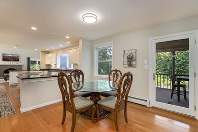 88 Bullard St, Sherborn, MA 01770 - photo 5