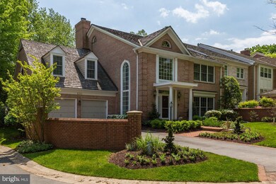 8300 Turnberry Ct, Potomac, MD 20854 - photo 2