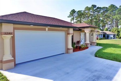 4851 Kennett St, North Port, FL 34288 - photo 3