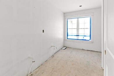 70 Hatch Corner Rd, Meredith, NH 03253 - photo 5