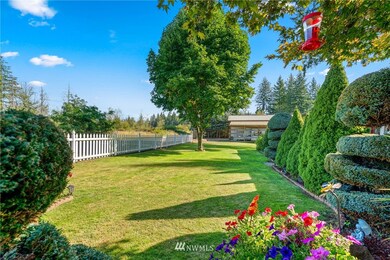 211 Tryon Rd, Onalaska, WA 98570 - photo 6