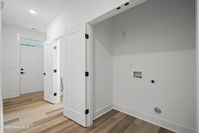 1-web-or-mls-DSC02804