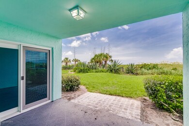 18_3610OceanBeachunit103B9242_mls
