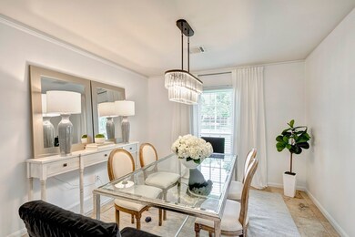 13519 Westport Ln, Houston, TX 77079 - photo 6