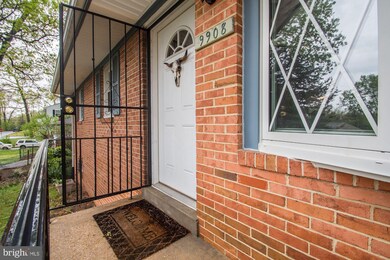 9908 Worrell Ave, Glenn Dale, MD 20769 - photo 7