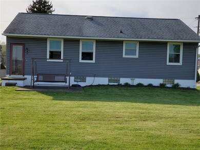 39 Shady Dr, Indiana, PA 15701 - photo 6