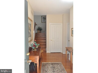 617 Beaver Falls Place, Wilmington, DE 19808 - photo 4