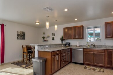 1221 E Miles St, Tucson, AZ 85719 - photo 6