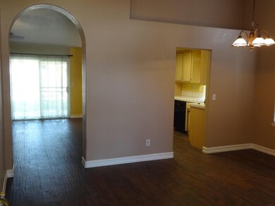 4050 Stetson Ave, Rosamond, CA 93560 - photo 7