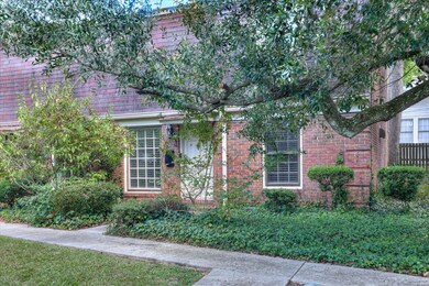 314 Laurens St SW unit B, Aiken, SC 29801 - photo 2