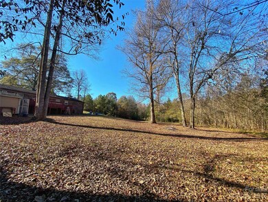 517 Goldwater St, Shelby, NC 28152 - photo 6