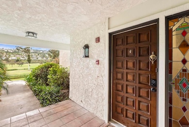 2510 Navarra Dr unit 506, Carlsbad, CA 92009 - photo 7