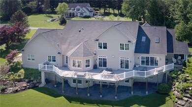 140 S Buttonwood St, Macungie, PA 18062 - photo 6