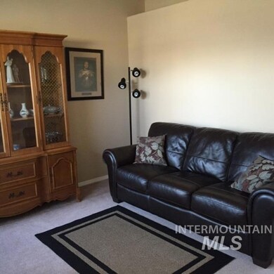 511 War Eagle Way, Nampa, ID 83686 - photo 3