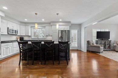 22 Weathervane Ct, Hingham, MA 02043 - photo 6