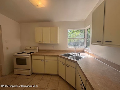 6622 kitchen 4