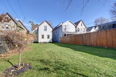 40 15th St, Buffalo, NY 14213 - photo 7