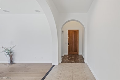 11425 Rancho Portena Ave, Las Vegas, NV 89138 - photo 5