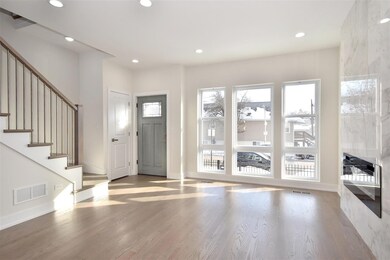 606 W 48th Place, Chicago, IL 60609 - photo 5