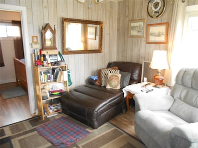 1426 2nd Ave NW, Great Falls, MT 59404 - photo 7