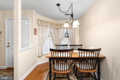 13 Endsleigh Place, Trenton, NJ 08691 - photo 5