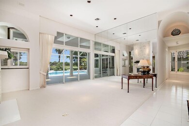 219 Thornton Dr, Palm Beach Gardens, FL 33418 - photo 3