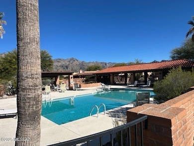 6861 E Via Vigna, Tucson, AZ 85750 - photo 6