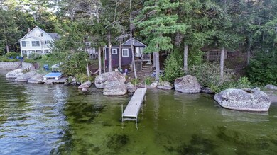 14 Channel Rock Aerials-8