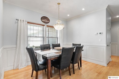 9929 Springlake North Ln, Firth, NE 68358 - photo 7