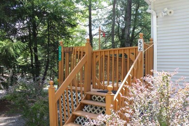 112 Big Bear Rd, Hawley, PA 18428 - photo 3