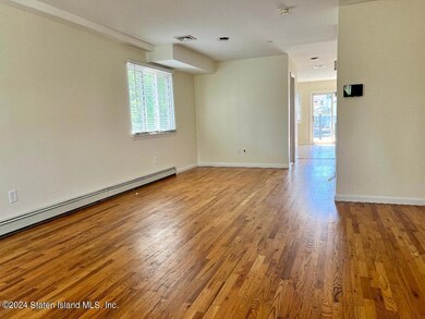 3100 Richmond Terrace unit 1, Staten Island, NY 10303 - photo 6