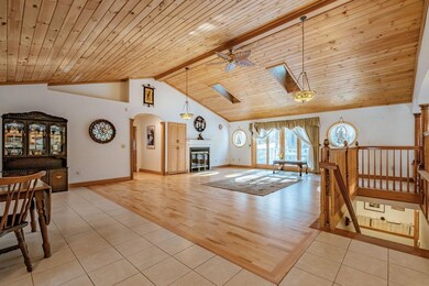 26 Old Country Way PPH