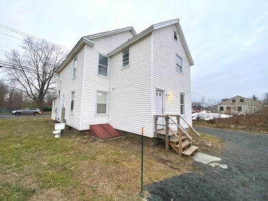 87 Russell St unit n/a, Hadley, MA 01035 - photo 7