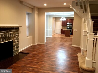 5358 Wingohocking Terrace, Philadelphia, PA 19144 - photo 6