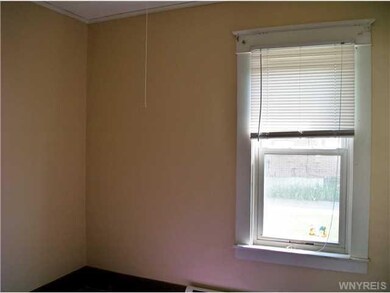 137 8th Ave, North Tonawanda, NY 14120 - photo 6