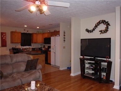 612.5 Dykeman Rd (612 1 2), Dickson, TN 37055 - photo 6