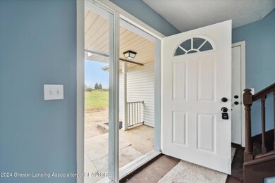 06-7027-Steele-Rd-Eaton-Rapids-MI-48827-