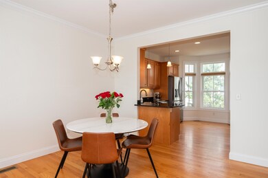 24 Harbor Rd unit 10, Hampton, NH 03842 - photo 7