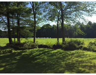 130 Athol Rd, Orange, MA 01364 - photo 6